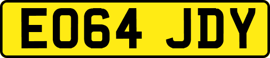 EO64JDY