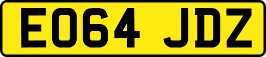 EO64JDZ