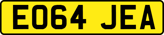 EO64JEA