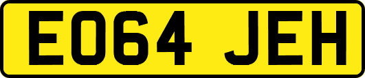 EO64JEH