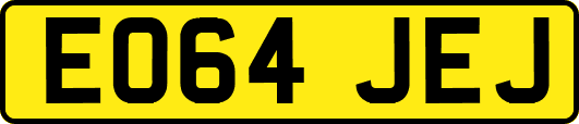 EO64JEJ