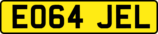 EO64JEL