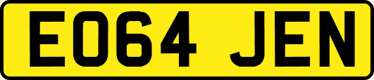 EO64JEN