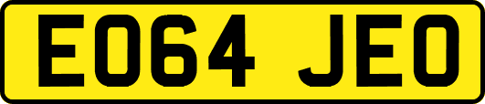 EO64JEO