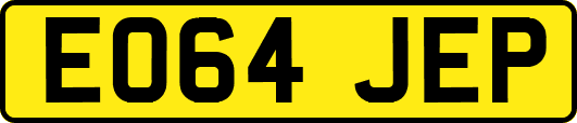 EO64JEP