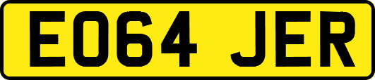 EO64JER