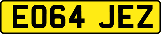 EO64JEZ