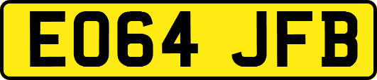 EO64JFB