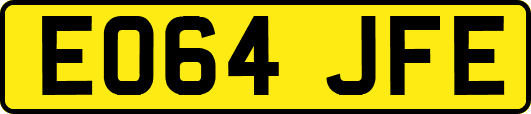 EO64JFE