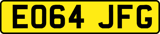EO64JFG
