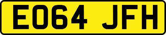 EO64JFH