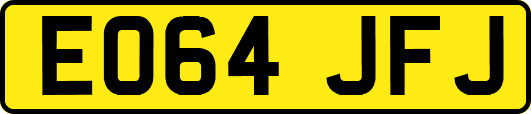 EO64JFJ