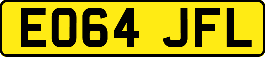 EO64JFL