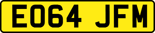 EO64JFM
