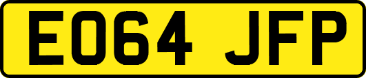 EO64JFP