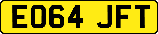EO64JFT