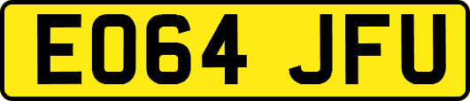 EO64JFU