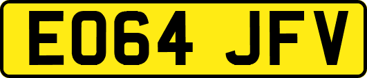 EO64JFV