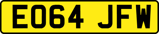 EO64JFW