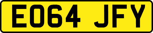 EO64JFY