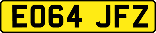 EO64JFZ