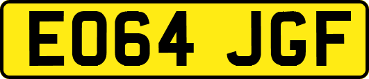 EO64JGF