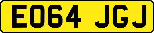 EO64JGJ