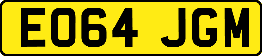EO64JGM