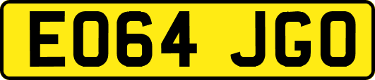 EO64JGO