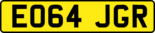 EO64JGR
