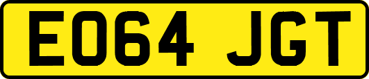 EO64JGT