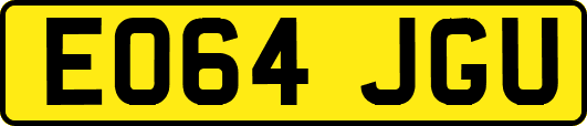 EO64JGU