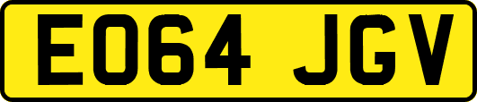 EO64JGV