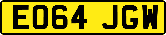 EO64JGW