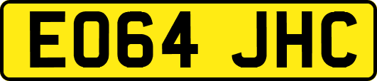 EO64JHC