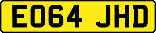 EO64JHD