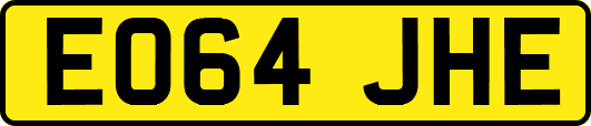 EO64JHE