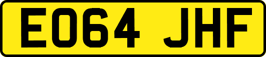 EO64JHF
