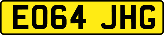 EO64JHG
