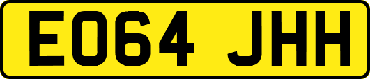 EO64JHH