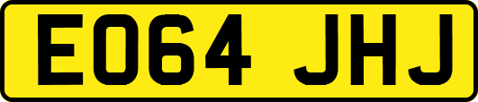 EO64JHJ
