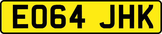 EO64JHK