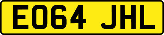EO64JHL