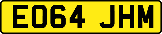 EO64JHM