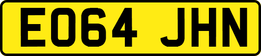 EO64JHN