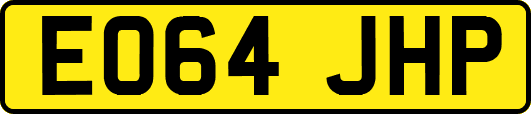 EO64JHP
