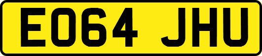 EO64JHU