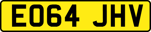 EO64JHV