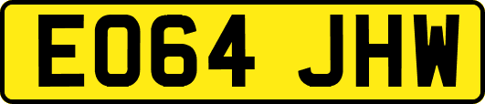 EO64JHW