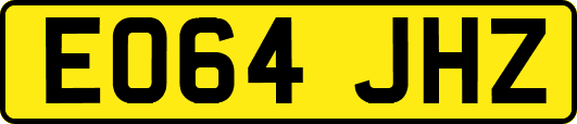 EO64JHZ